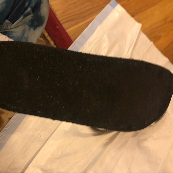 Not for sale - Picture 1 of 1